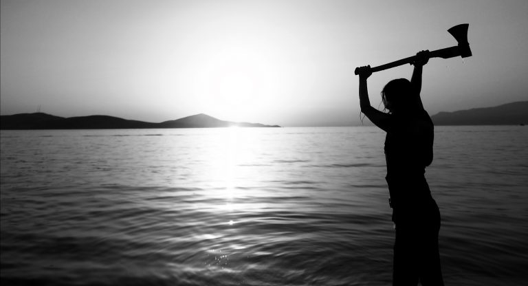 Una mujer asesina a su marido en Manacor. Los vecinos alertaron de la discusión entre la pareja