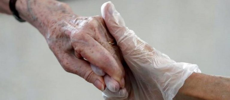 Fortalezas y debilidades de los mayores