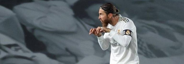 Una carrera de raza ante Getafe impulsa al Real Madrid a asestar un golpe definitivo a La Liga (1-O)