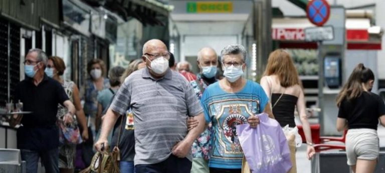 Torra cierra hoteles y restaurantes de Lérida por el covid pero permite colonias de verano 