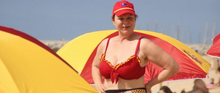 El Tiempo España el 16-F| Subida generalizada de temperaturas y heladas débiles en el norte