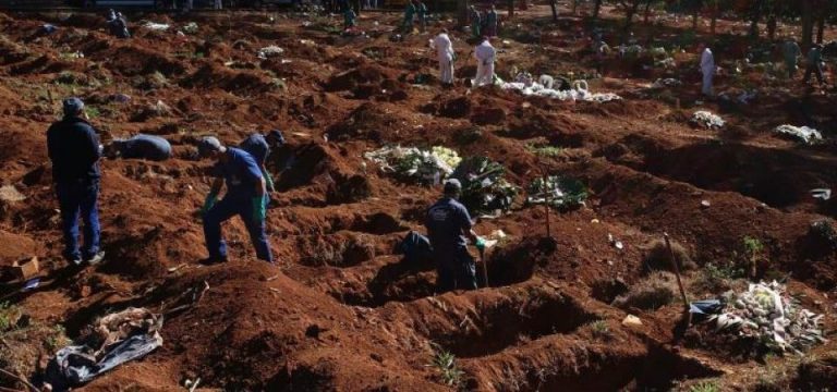 Cataluña suma 1.226 infectados por el COVID: Segriá (133), ciudad Barcelona (349) y área metropolitana (834)