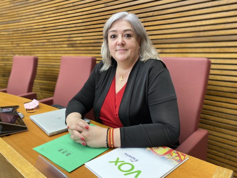 VOX exige al «Consell» que permita abrir a los hosteleros que tengan terraza hasta las 10:00 de la noche