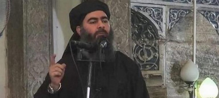 Los 3 hermanos islamistas de la célula yihadista de Badalona (Cataluña) reclutaron a varios jóvenes