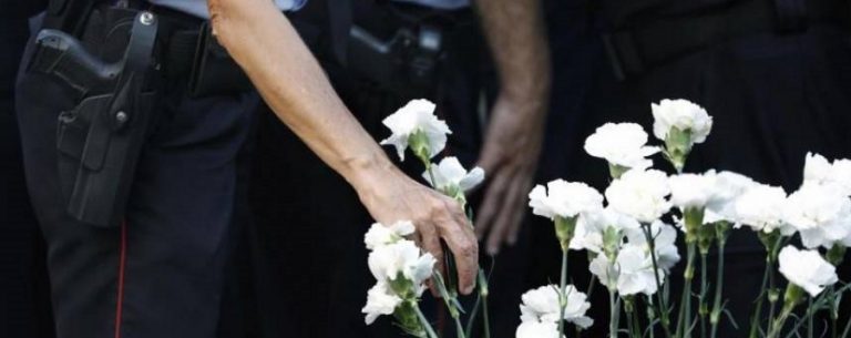 Terrorismo islamista España. 216 operaciones contra los yihadistas desde 2012 en 140 municipios 