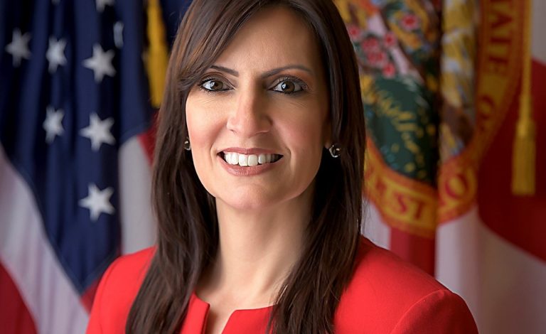 Elecciones EEUU. Cae el apoyo latino al Partido Demócrata y crece la base latina seguidora de Trump