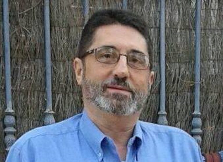 Crisis del Covid 19. «Carta abierta a los imbéciles», por el médico Juan Manuel Jiménez Muñoz