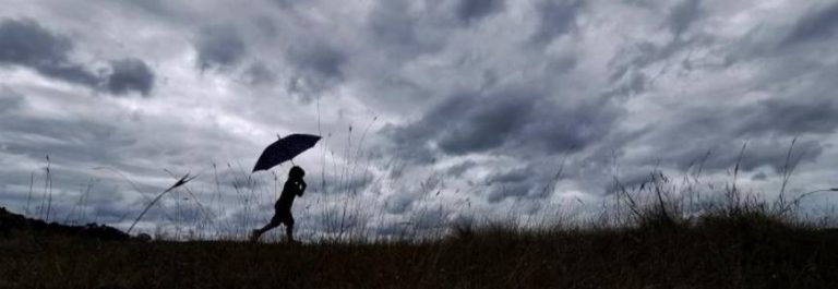 Una masa de aire polar inusualmente frío desplomará las temperaturas en toda España