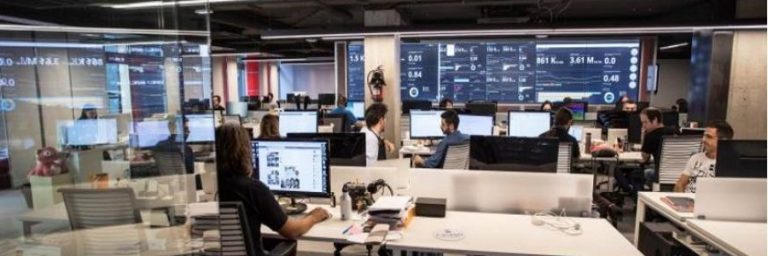 Sexo y Covid 19. La industria del entretenimiento para adultos hace del covid 19 una oportunidad