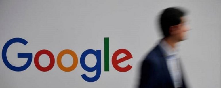 Fallos Gmail, Drive y Meet. Google: «El problema con Gmail ya está solucionado»