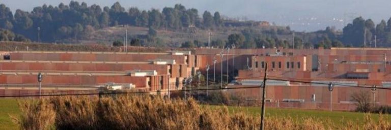 ERC, JxCAT y CUP rechazan «los criterios de la Fiscalía» sobre la semilibertad de los golpistas del «Procés»