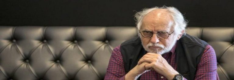 Cine en español. «El diablo entre las piernas»