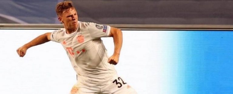 Champions. El Bayern ridiculiza a un FC Barcelona indefenso con un (2-8) inapelable