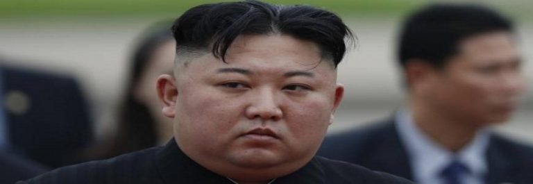 OMS: No hay el covid 19 en Corea del Norte. Todas las pruebas PCR dan negativos