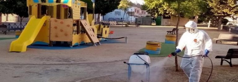 Virus «El Nilo» y mosquitos. Andalucía suma 13 nuevos casos de «fiebre del Nilo Occidental»