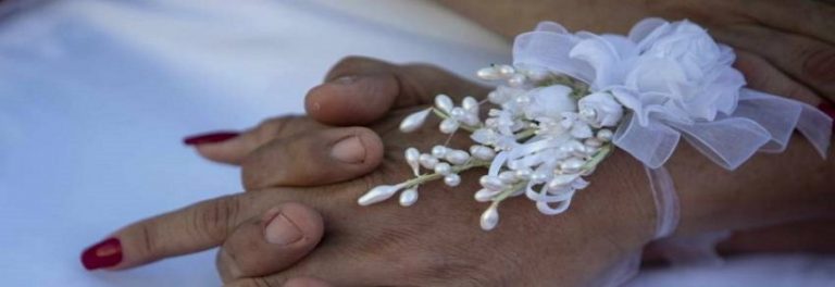 Covid 19 España. Desalojan un restaurante con 91 personas durante la celebración de una boda