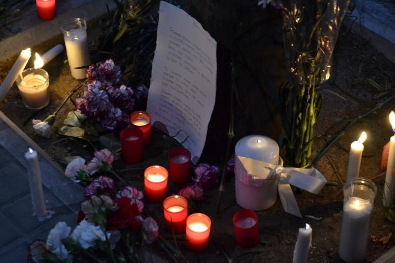 Cataluña registra 1.214 positivos de covid 19 (total 115.464) y 24 muertos (total 13.093 muertos)