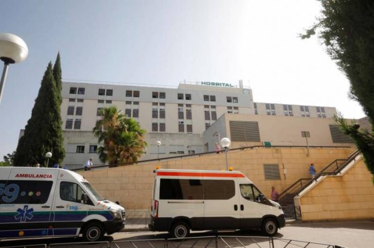 Covid 19 España. Andalucía notifica 1.131 contagios y 14 muertos