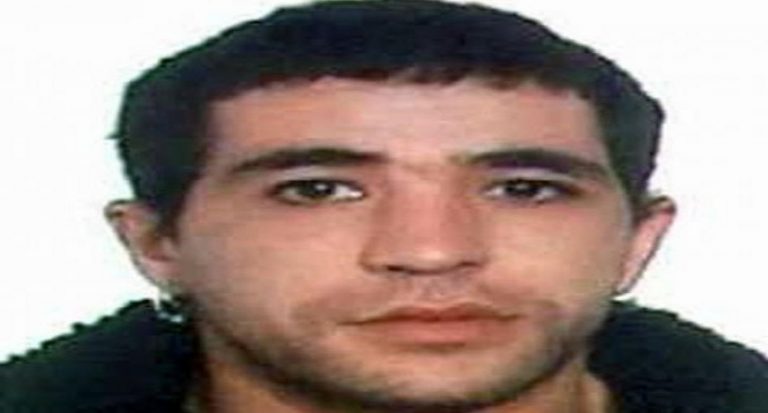 Muere el terrorista de ETA Sola en su celda de San Sebastián y Bildu exige la «libertad de presos» terroristas