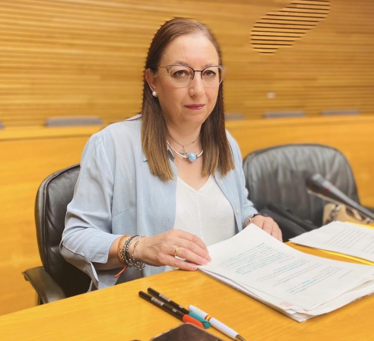 VOX propone que los colegios hagan test «súper rápidos de 15 minutos» para evitar cerrar centros por Covid-19