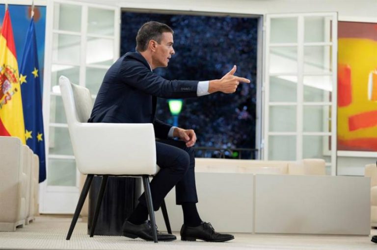 El Gobierno de Sánchez e Iglesias interviene Madrid por covid 19. Prohibición de salida y entrada en 11 municipios de 4.988.601 habitantes
