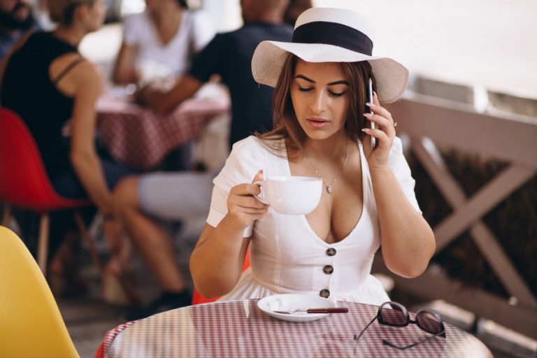 «Palabras españolas», por Amaya Guerra