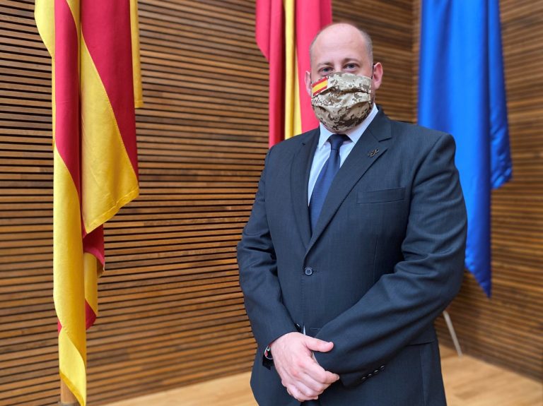 VOX acusa a Sanidad de «mentir sobre las cifras de listas de espera» e insta a revisar la Atención Primaria