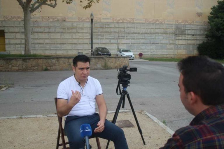 Denuncian la «discriminación» de Cruz Roja en contra de los hispanos y su «favoritismo hacia» marroquíes en Cataluña