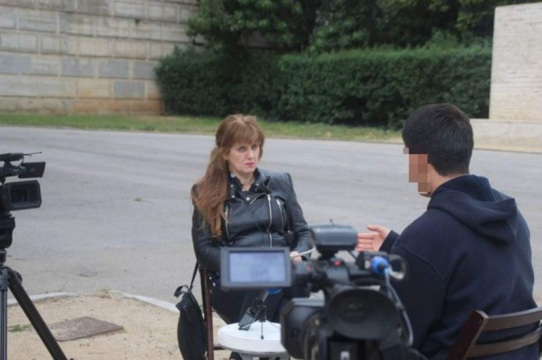 Vídeo. Denuncian «trato de favor» y «sexo oral de Cruz Roja a los marroquíes» en Cataluña