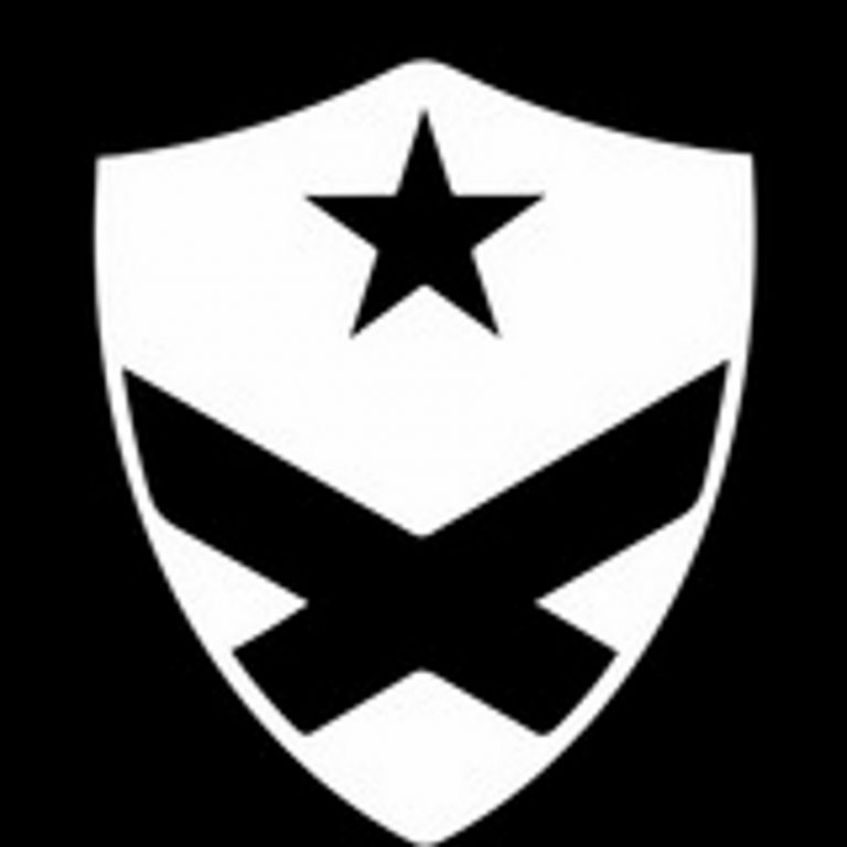 «Blanc Bloc» reivindica la autoría de los ataques del tercer aniversario del 1-O contra Policía y Mozos