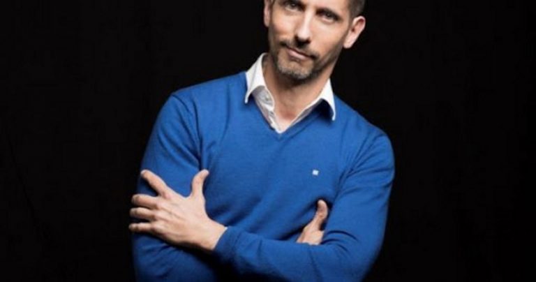 Director científico: «El covid 19 solo se puede doblegar con ciencia» y no con «ideología» de estos «Gobiernos»