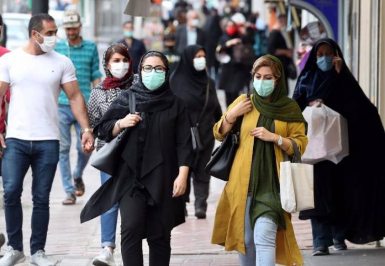 El mundo registra 35.300.000 de contagios de covid 19 y 1.039.000 muertos por este virus de Wuhan (China)