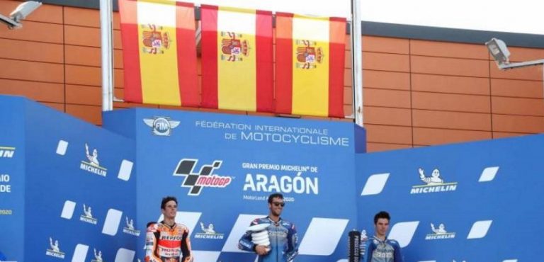 Una jugada perfecta que seguramente ni ellos habían planeado