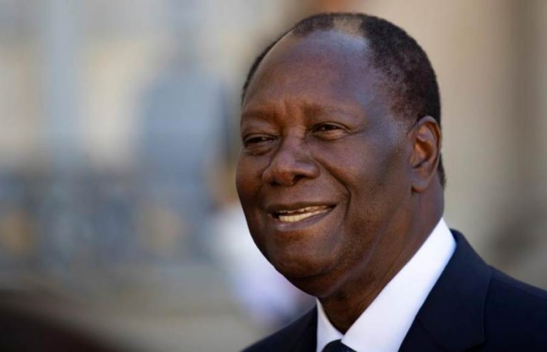 Los «hufuetistas» de Alassane Ouattara ganan las elecciones en Costa de Marfil 