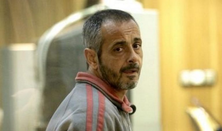 Pablo Iglesias y Sánchez ordenan el traslado de otros presos de ETA que asesinaron a un Mozo de Escuadra