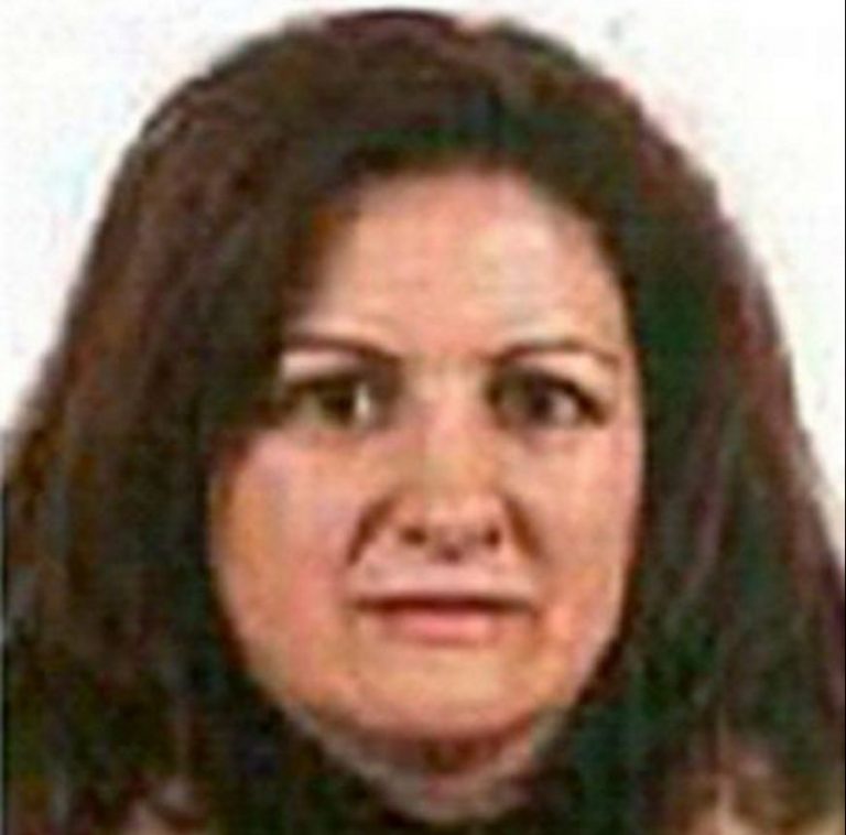 La Justicia belga dicta la extradición a España de la terrorista de ETA Natividad Jáuregui, alias «Pepona»