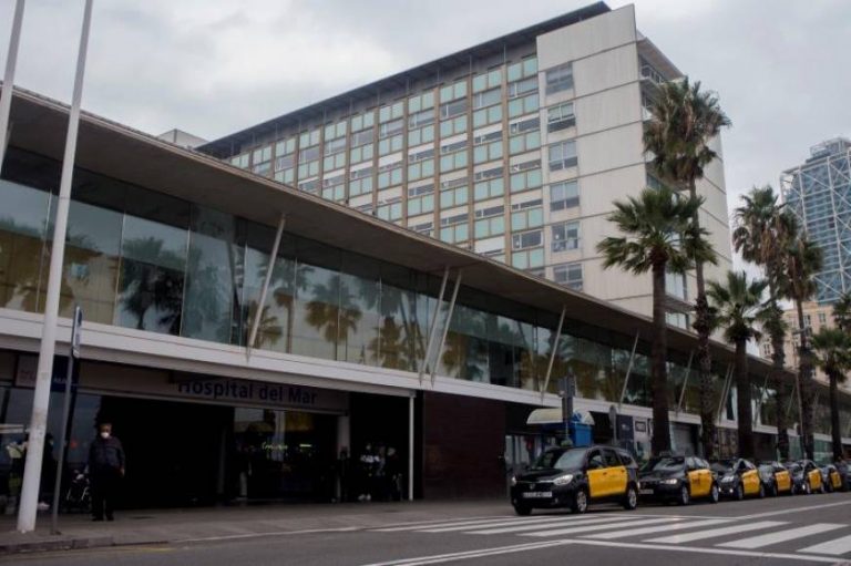 14.543 muertos por covid 19 en Cataluña