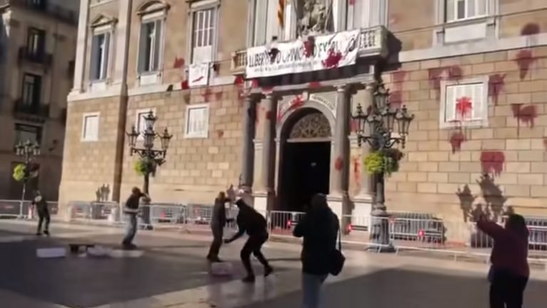 La Hostelería y el ocio nocturno, en manos de ignorantes 