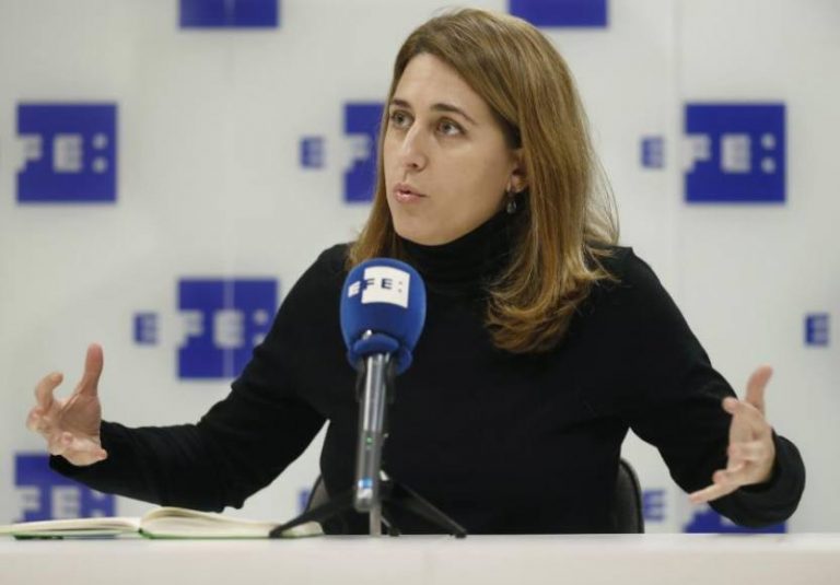 El nuevo partido separatista PNC ve «marciano» defender el Procés «cuando la gente tiene tantas dificultades»