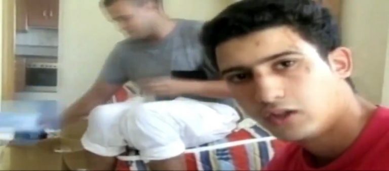 Los magrebíes amenazan a muerte a los «Mossos d’Esquadra» y españoles en Cataluña