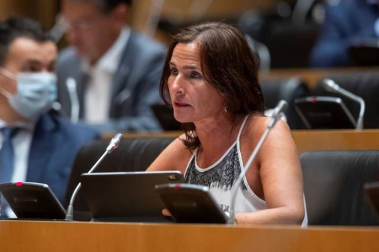 PSOE: El PP debe abandonar «planteamientos ultras y extremistas» y apoyar a Pablo Iglesias y Sánchez