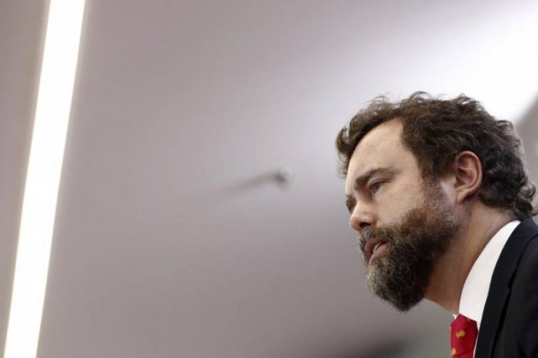 Vox recurrirá ante el Tribunal Constitucional la «Ley Celaá» «en todos sus aspectos»