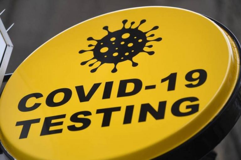 46.600.000 de contagios de covid 19 y 1.200.000 muertos en el mundo