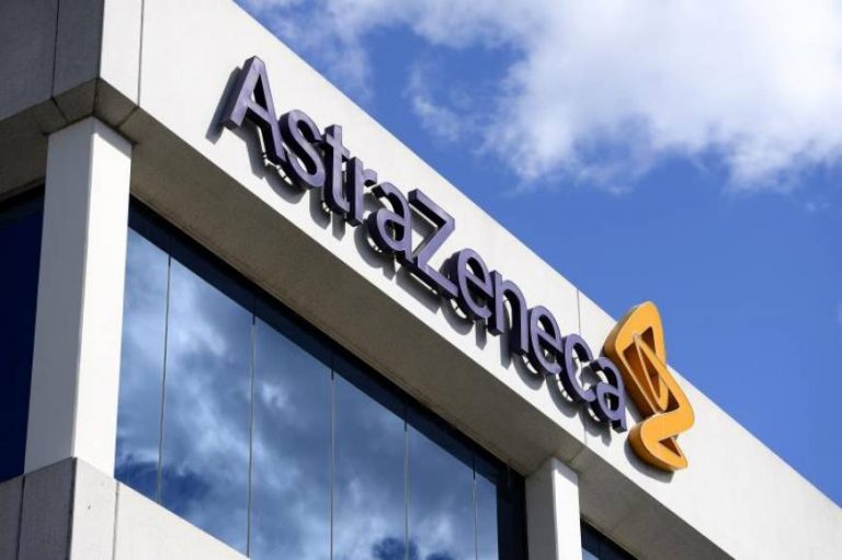 La vacuna de Oxford y AstraZeneca contra e covid 19 tiene una efectividad del 70,4 %