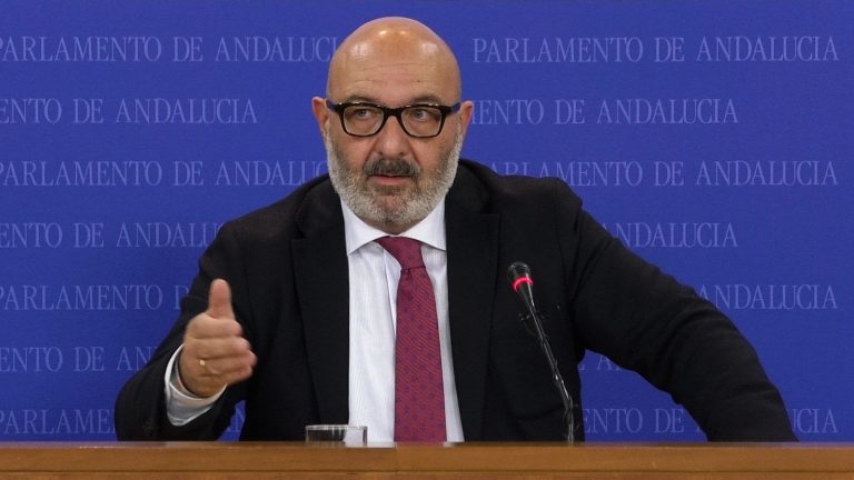 VOX denuncia el «ataque» del PP en Córdoba a la «libertad de decidir de millones de mujeres» 