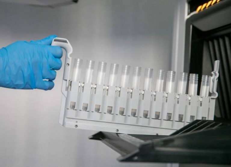 Hay que informar al pueblo sobre la vacuna del Plandemia del covid 19