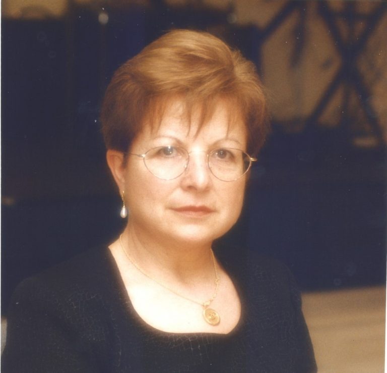 Somos víctimas de la corrupción urbanística del alcalde del PP en Alicante