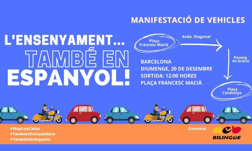 Sistema Educativo Español Pros Y Contras