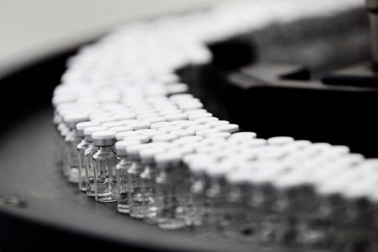 149 muertos por covid en España