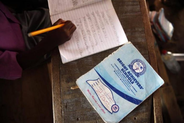 Los terroristas de secuestran a 300 estudiantes Katsina (Nigeria) «para promover el islam y desalentar prácticas no islámicas»